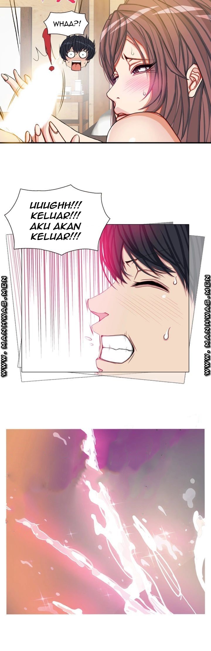 Halaman 19 dari 38