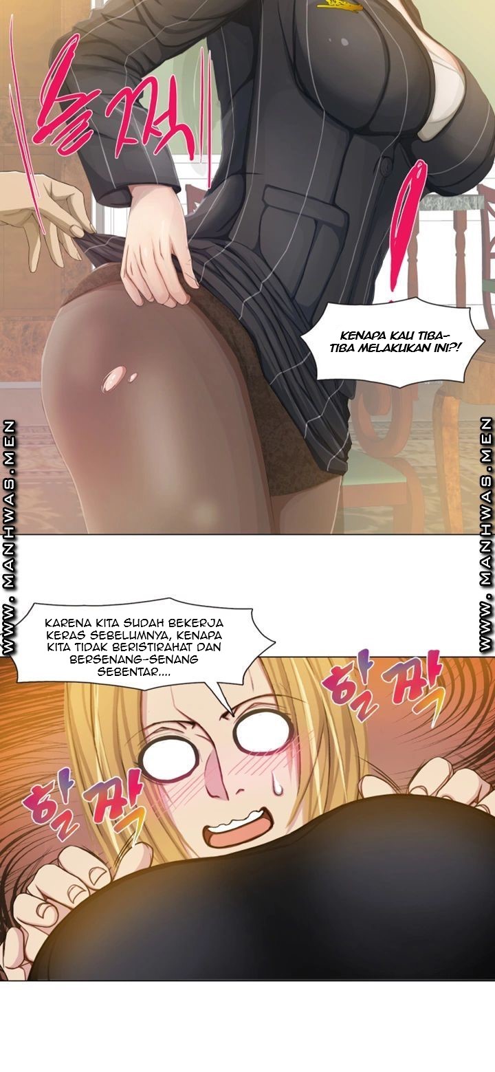 Halaman 25 dari 38