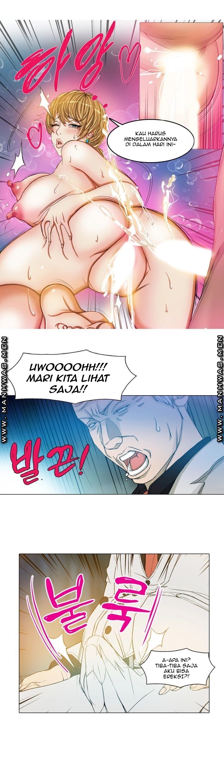Halaman 25 dari 34