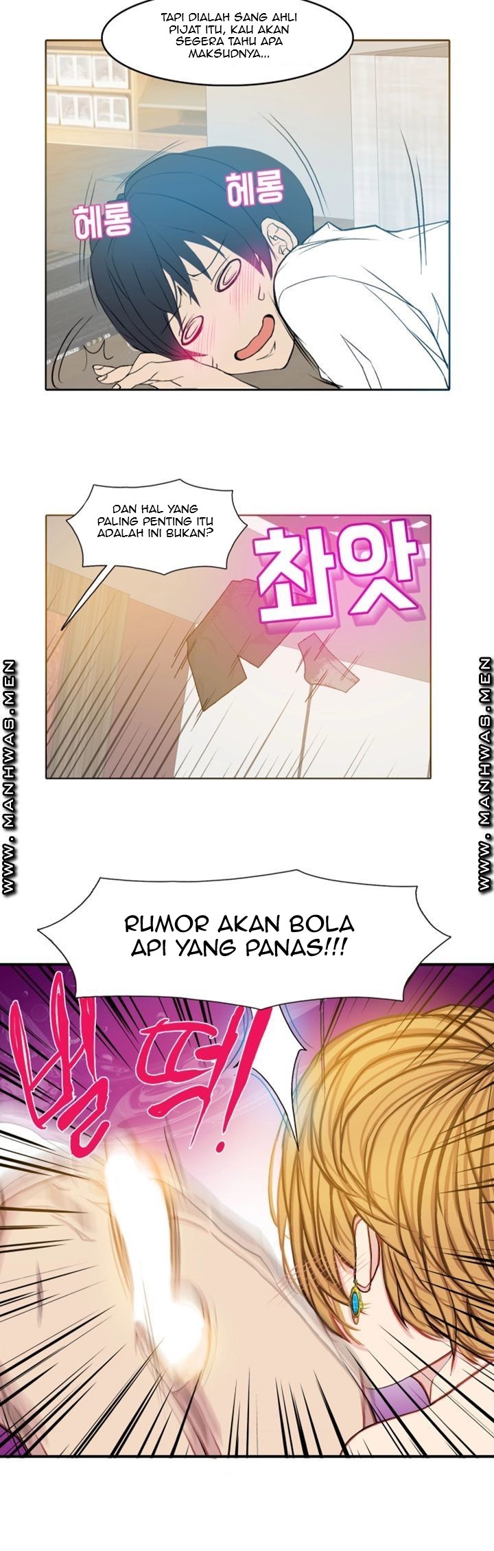 Halaman 7 dari 34
