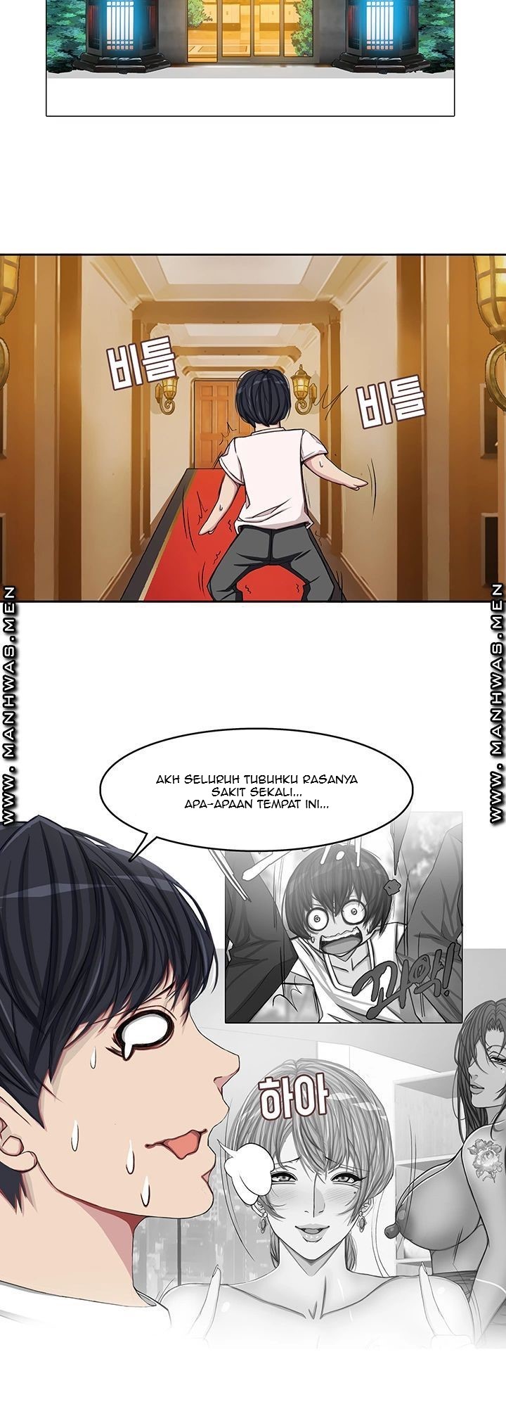 Halaman 14 dari 30