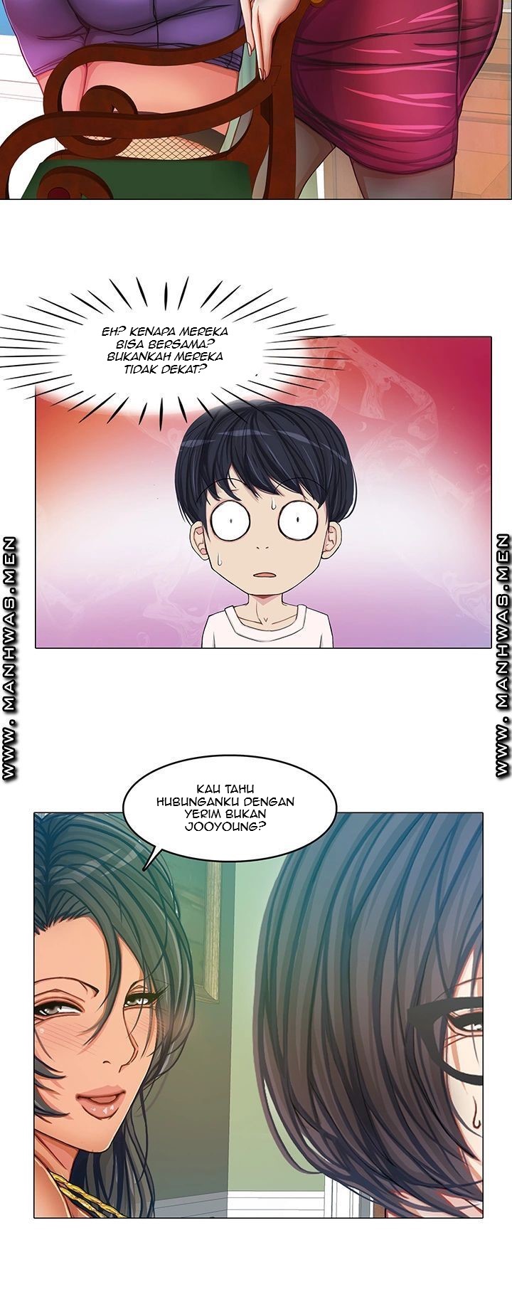 Halaman 18 dari 30