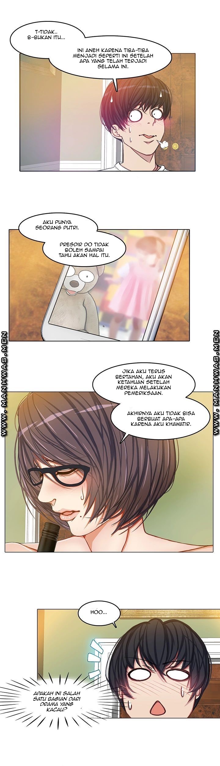 Halaman 25 dari 30
