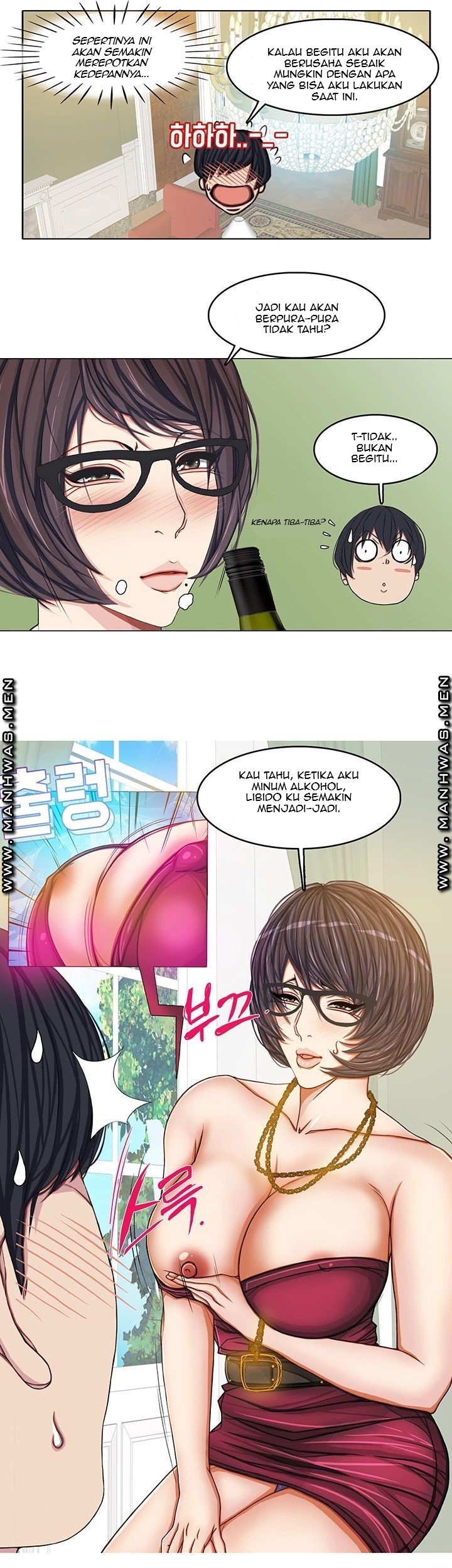 Halaman 26 dari 30