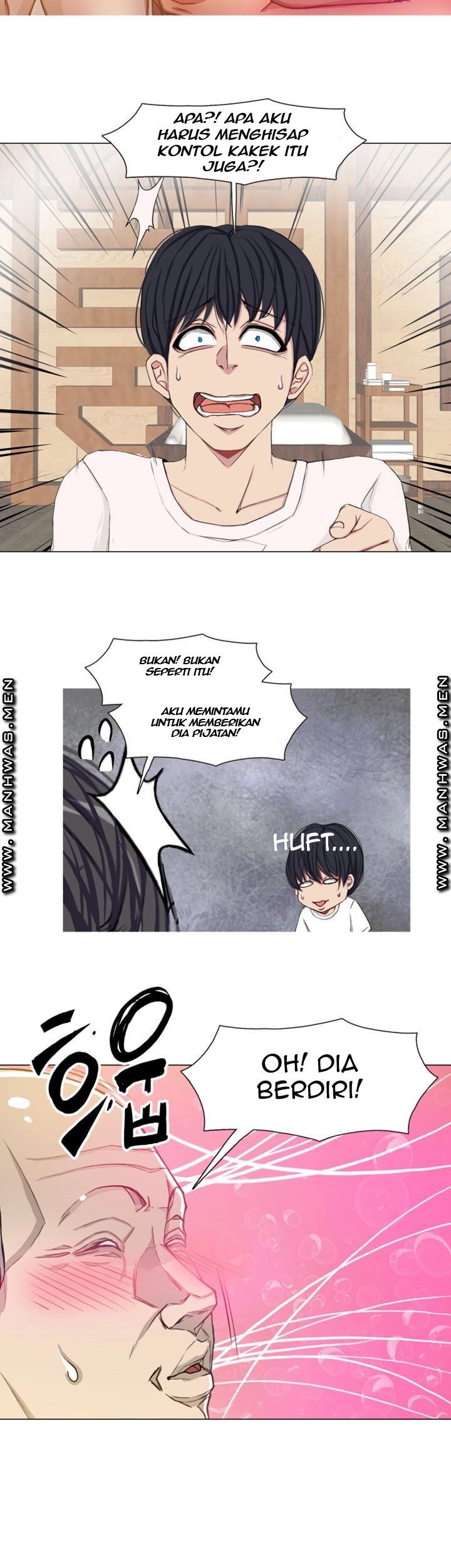 Halaman 19 dari 36