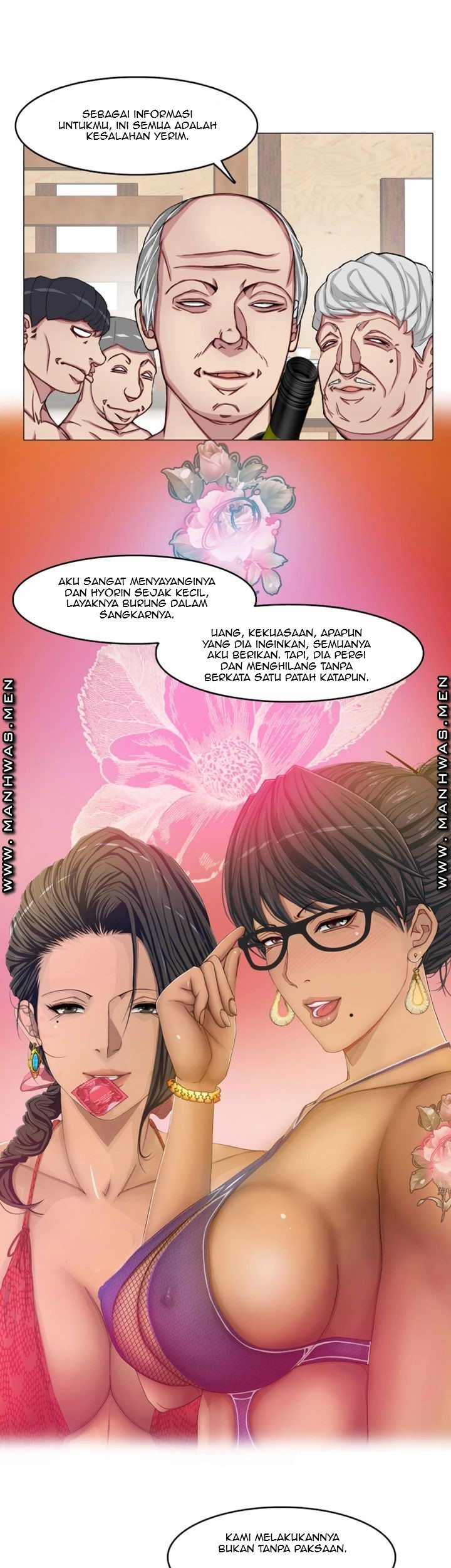 Halaman 22 dari 36
