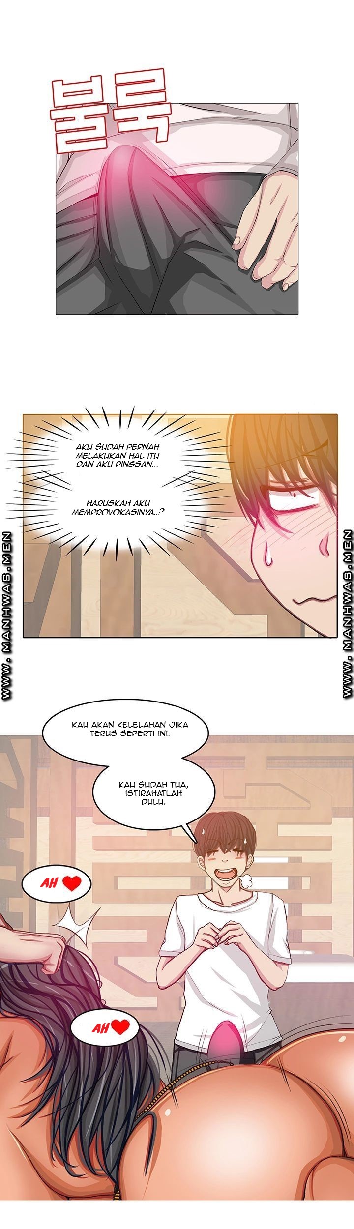 Halaman 21 dari 31