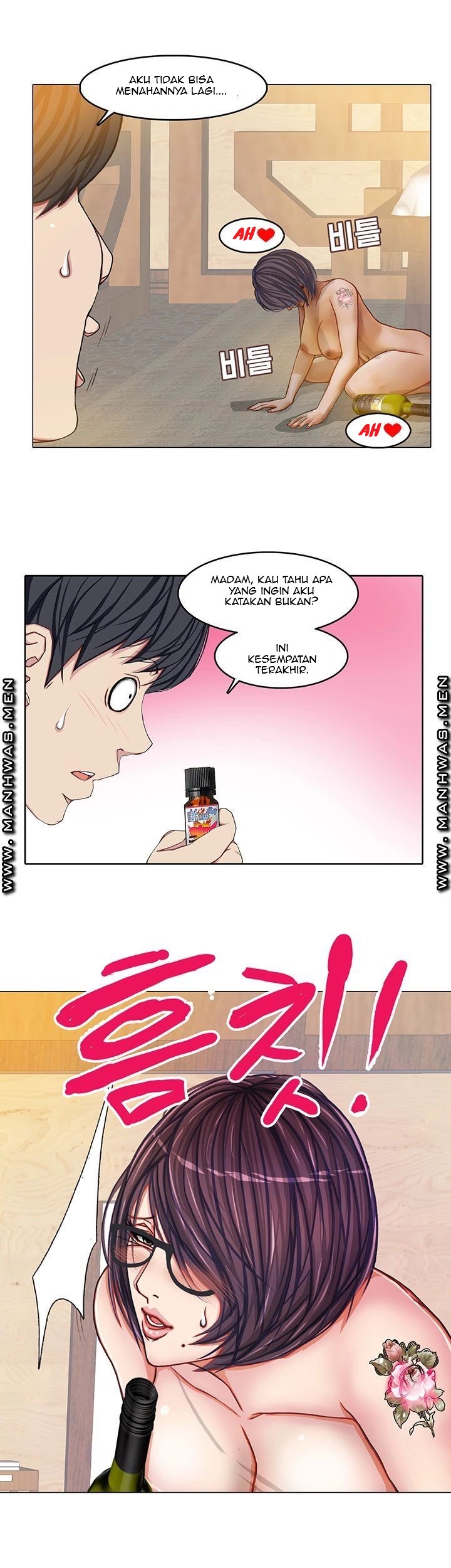 Halaman 28 dari 31