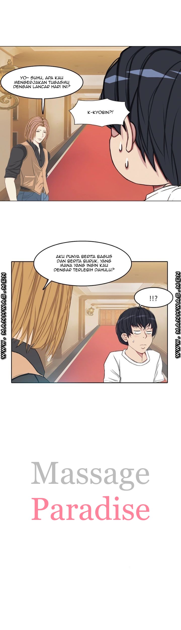 Halaman 5 dari 31
