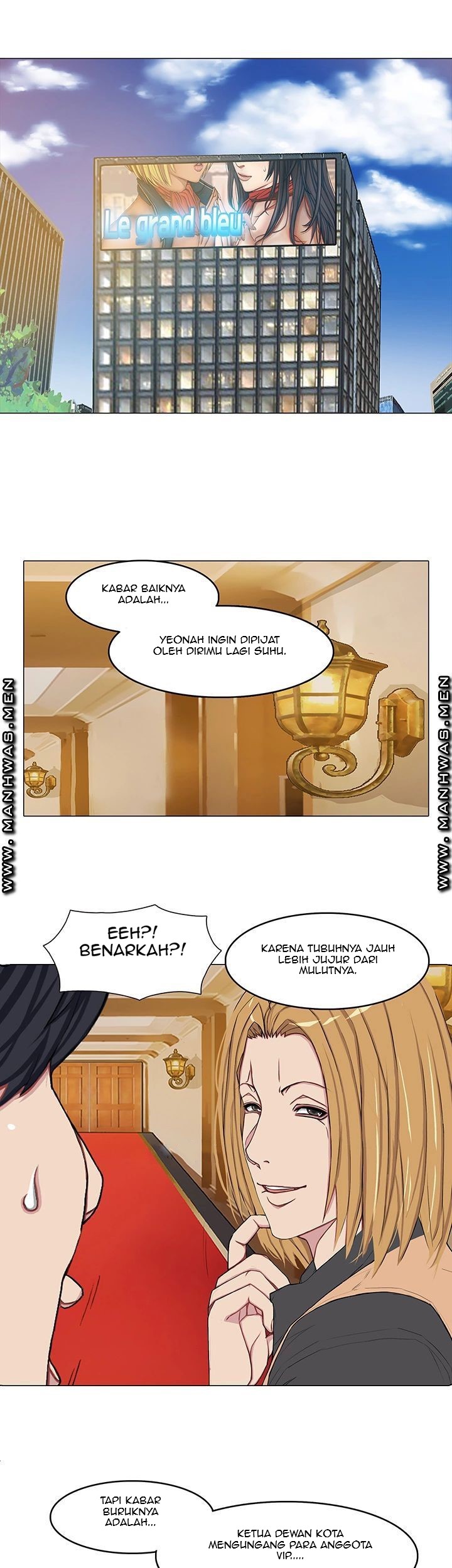 Halaman 6 dari 31