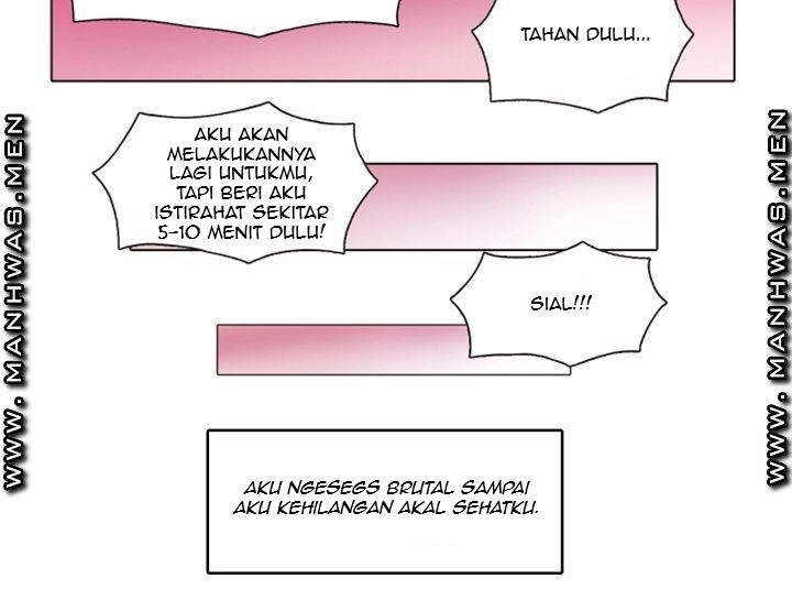 Halaman 16 dari 41