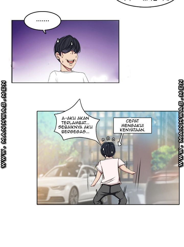 Halaman 24 dari 41