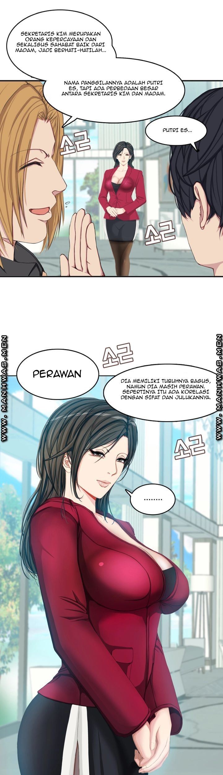 Halaman 29 dari 41