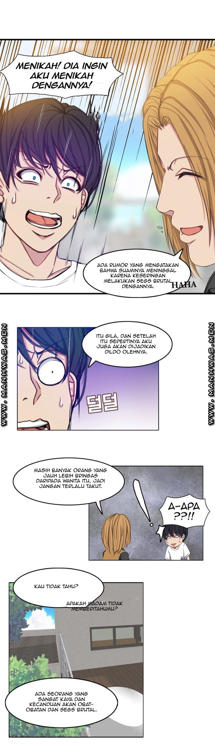 Halaman 22 dari 35
