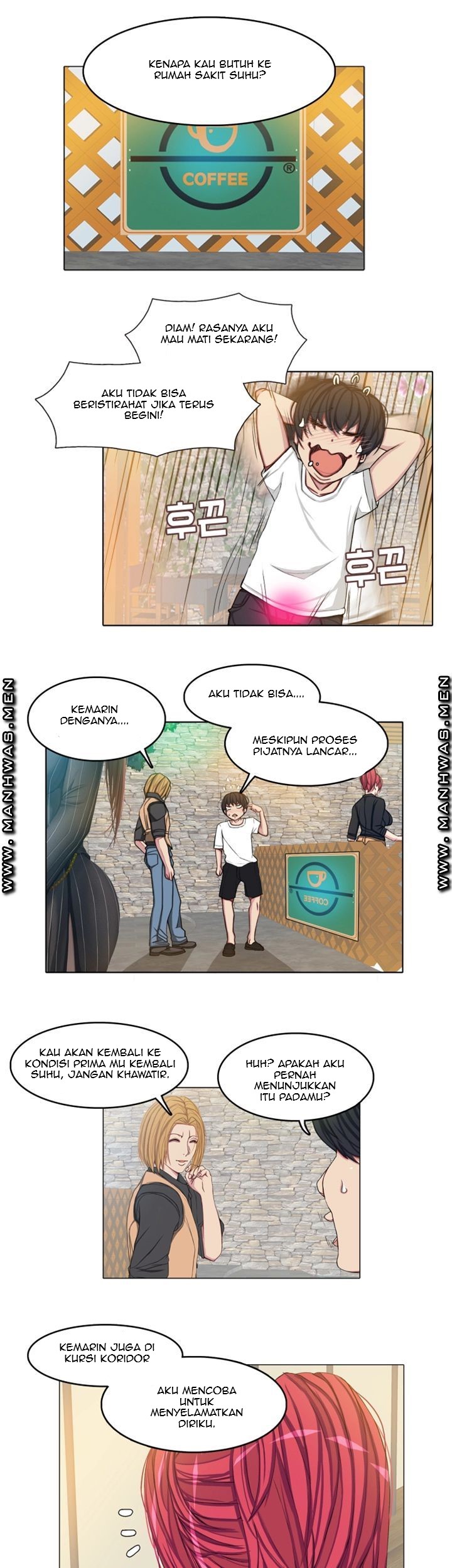 Halaman 6 dari 31