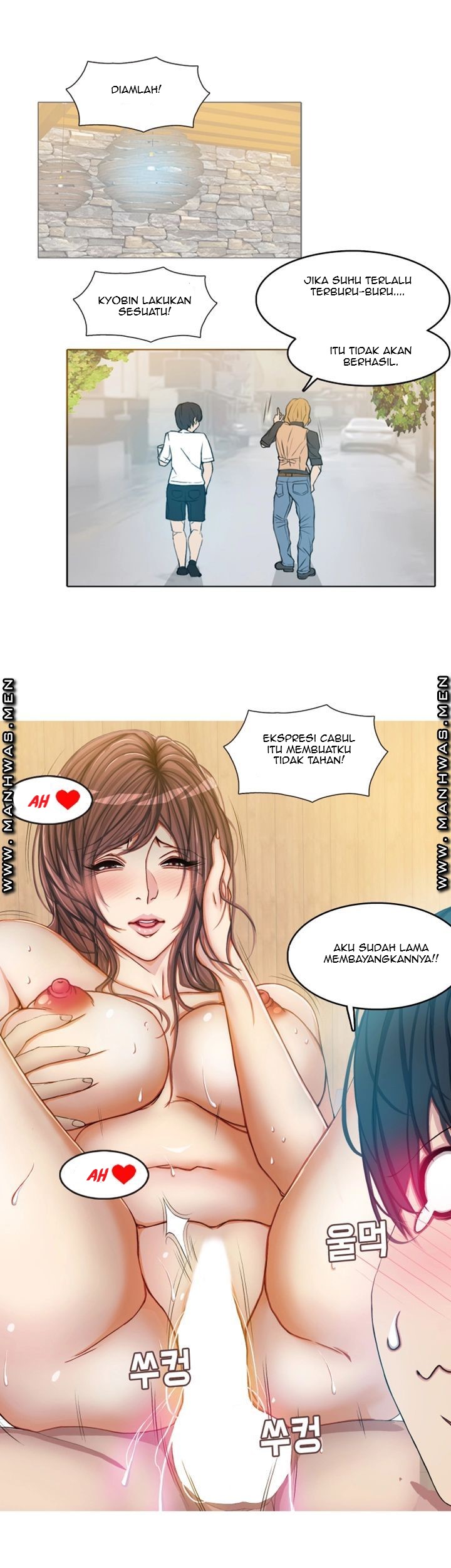 Halaman 9 dari 31