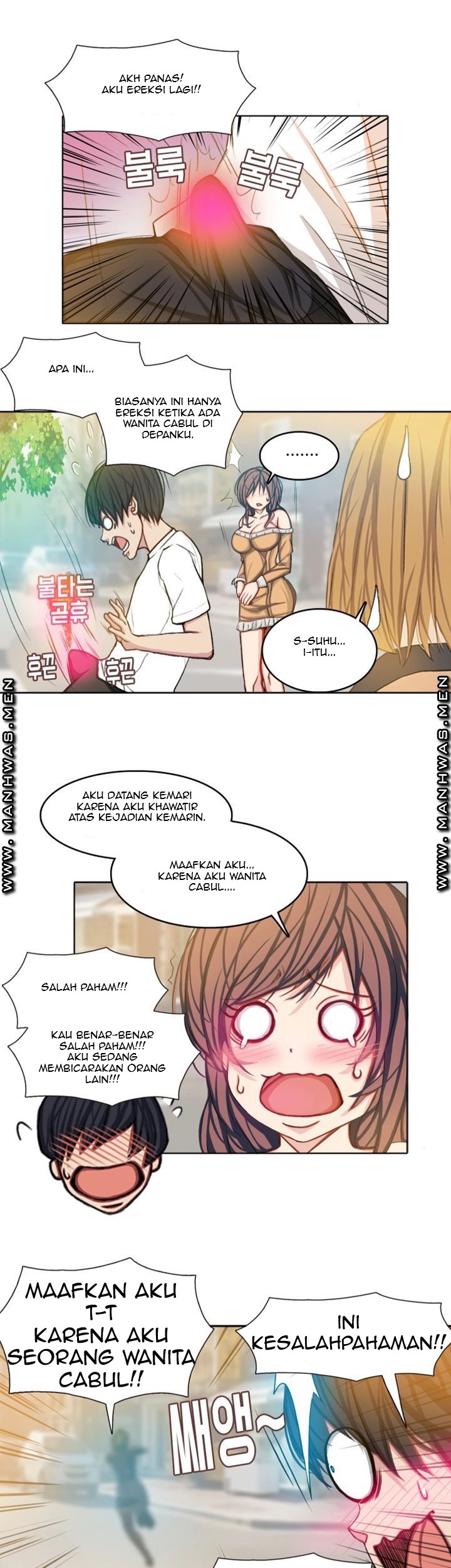 Halaman 10 dari 31