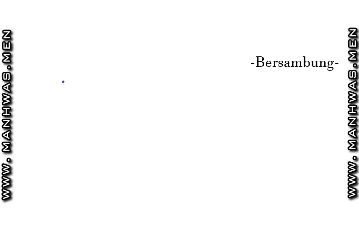Halaman 35 dari 36