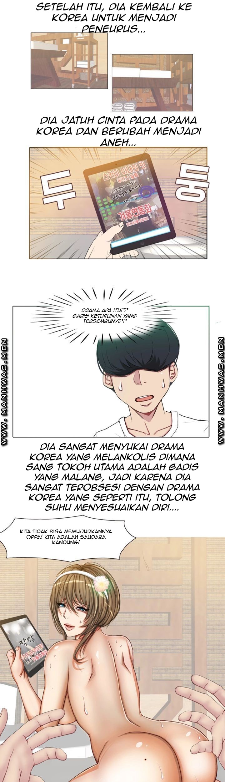 Halaman 26 dari 36