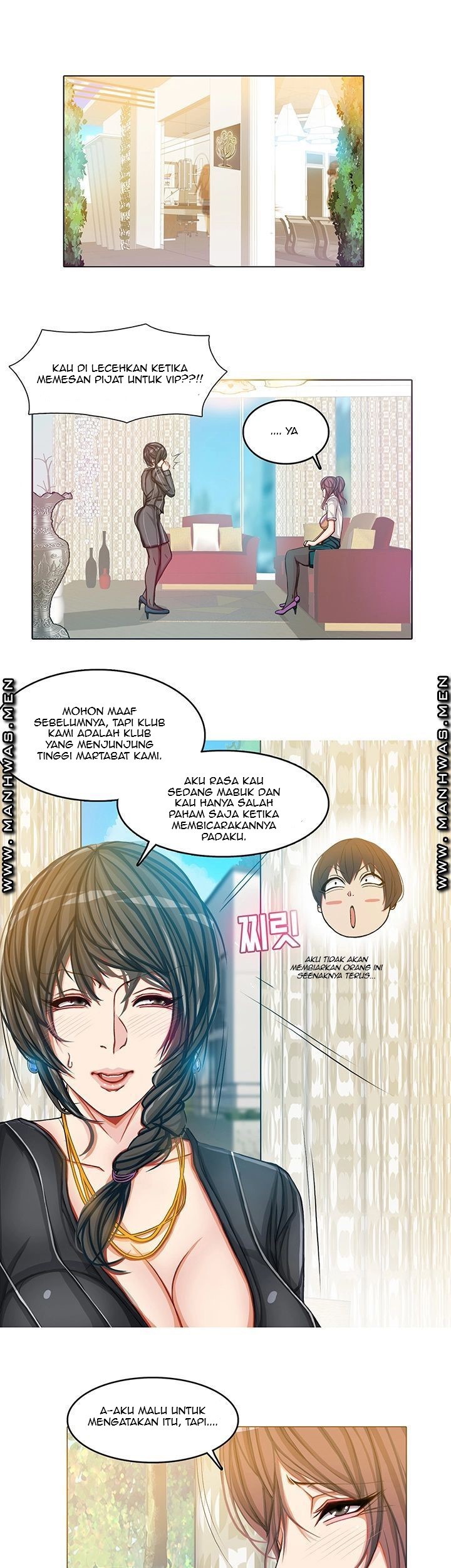 Halaman 21 dari 25