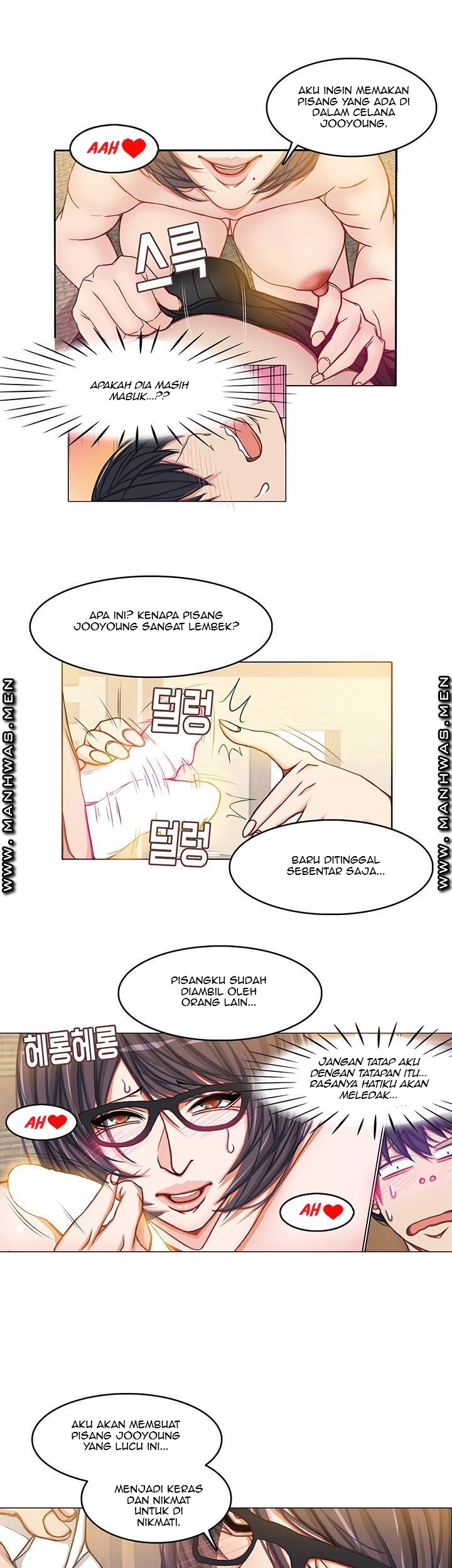 Halaman 5 dari 25
