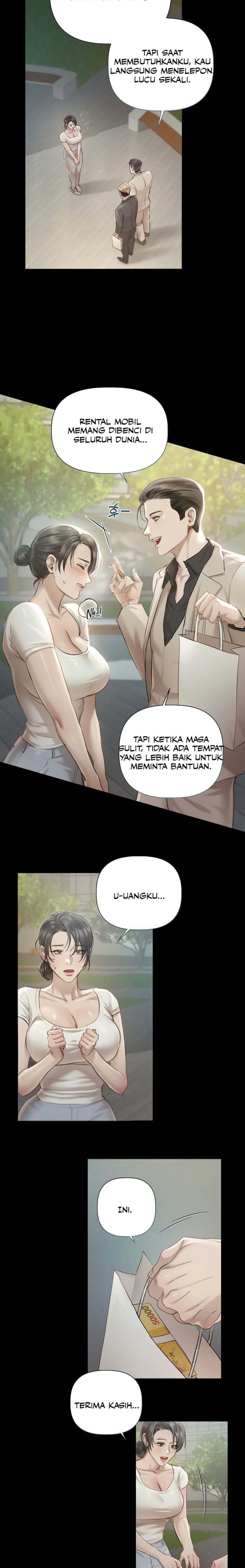 Halaman 14 dari 22