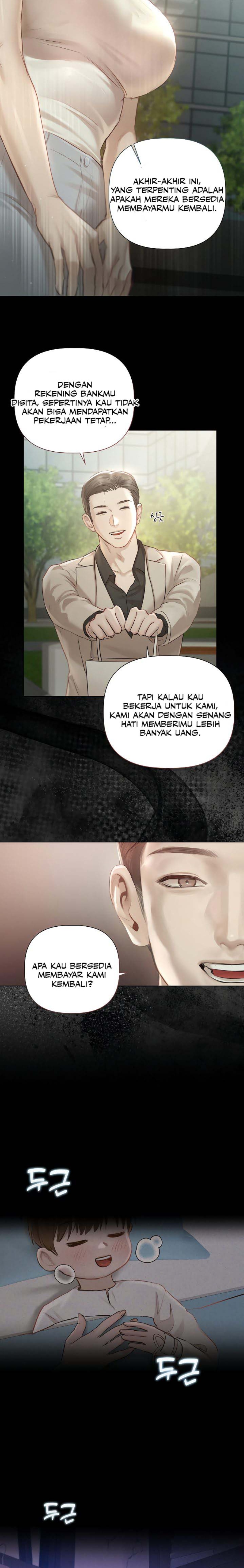 Halaman 17 dari 22