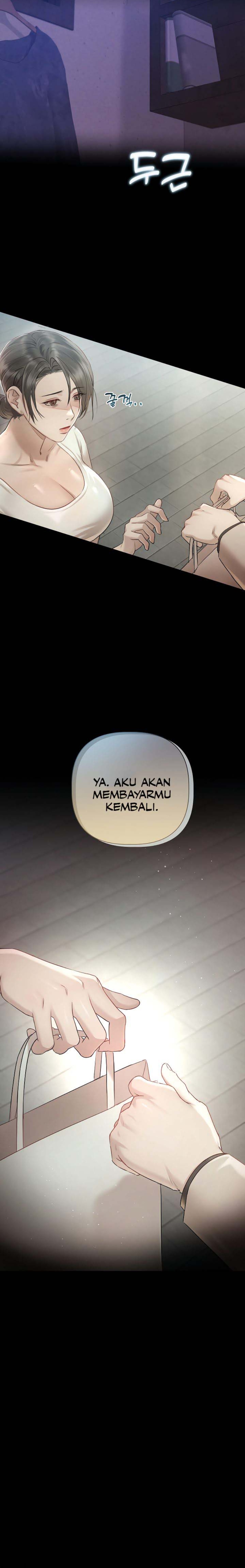 Halaman 18 dari 22