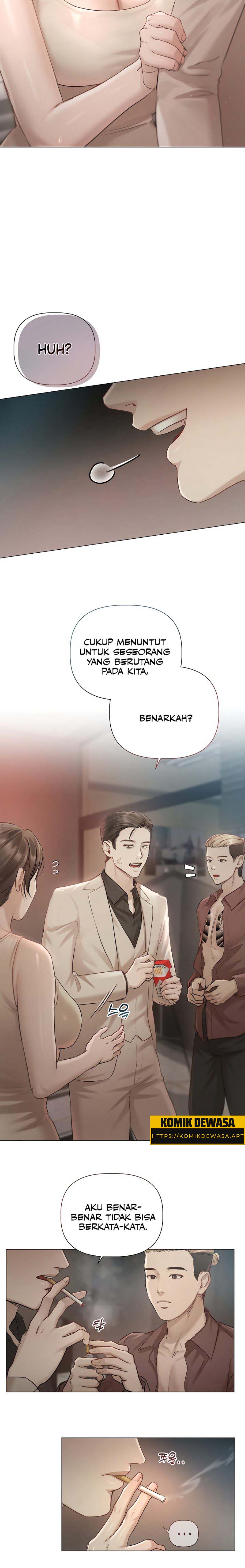 Halaman 20 dari 22