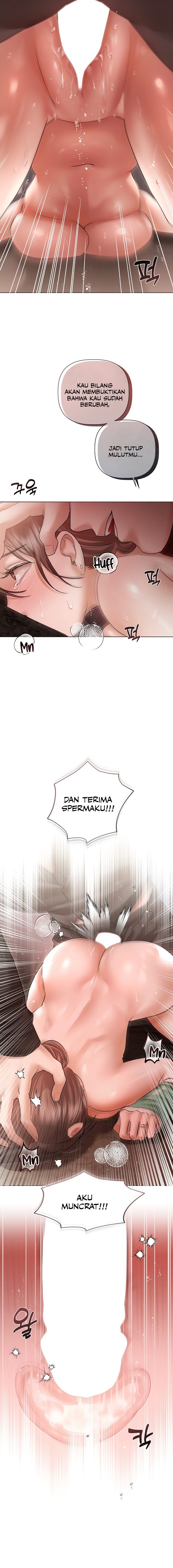 Halaman 14 dari 15