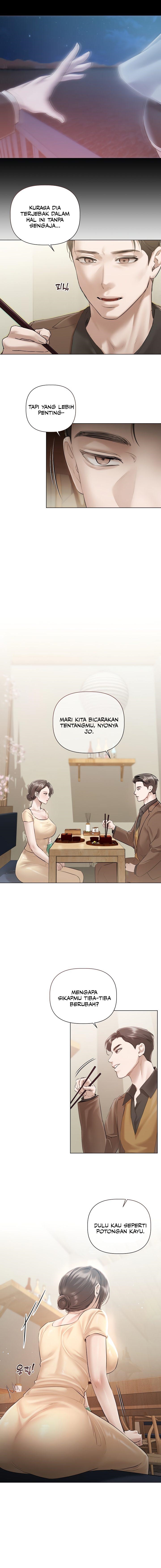 Halaman 4 dari 14
