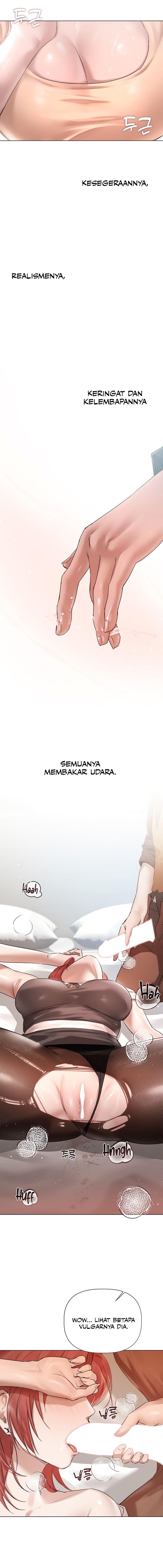 Halaman 12 dari 15
