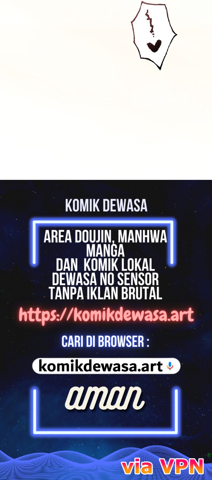 Halaman 15 dari 15