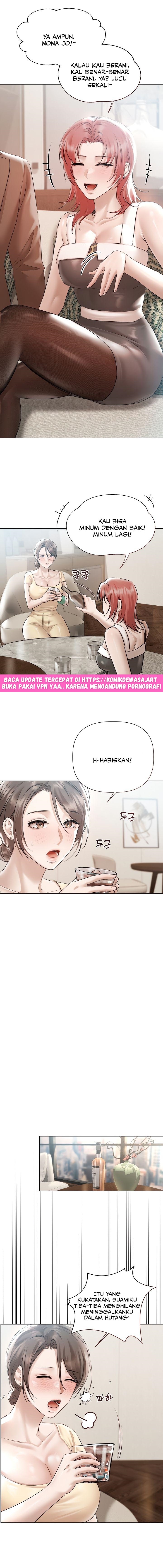 Halaman 6 dari 15