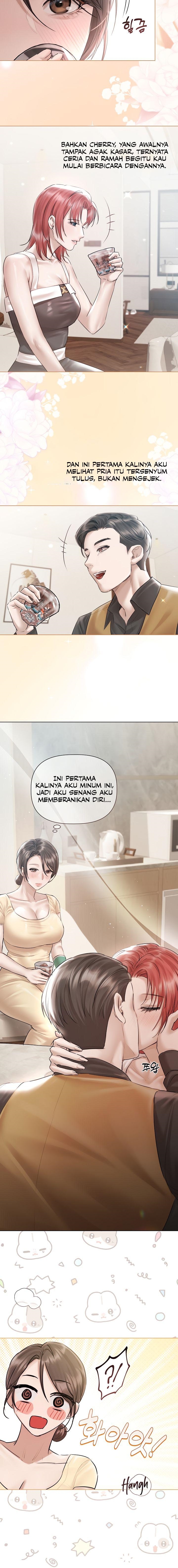 Halaman 8 dari 15