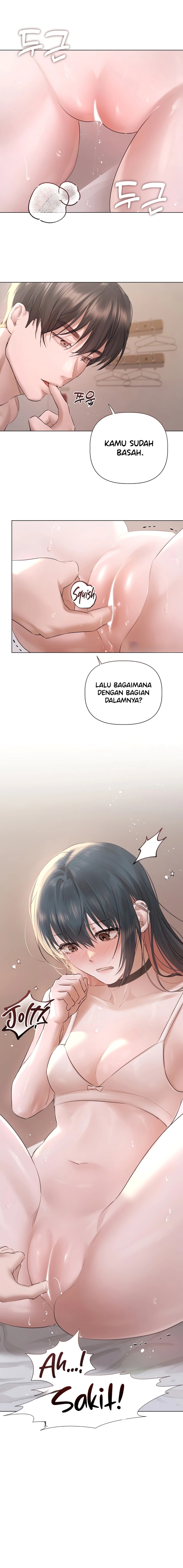 Halaman 15 dari 16