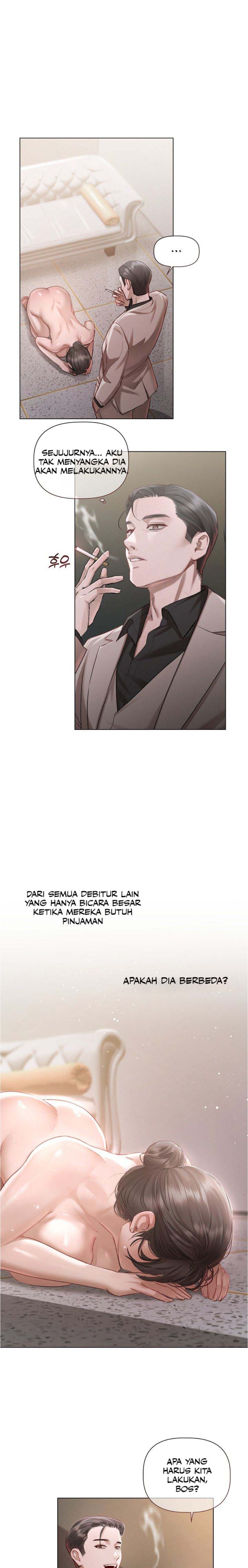 Halaman 2 dari 18