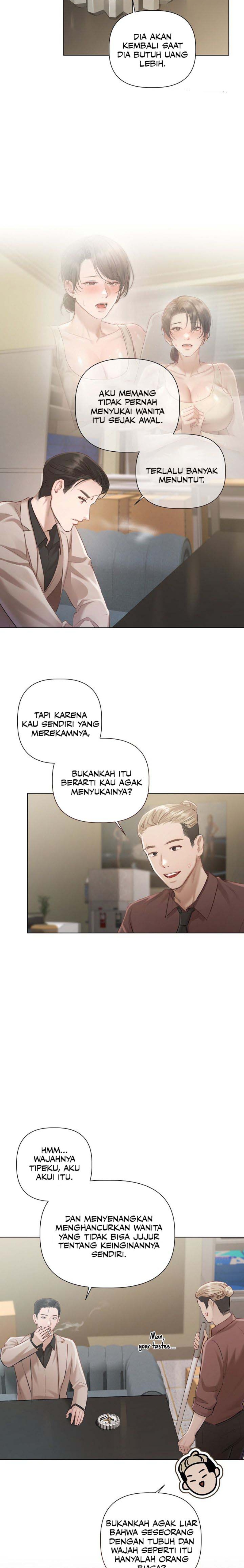 Halaman 15 dari 18