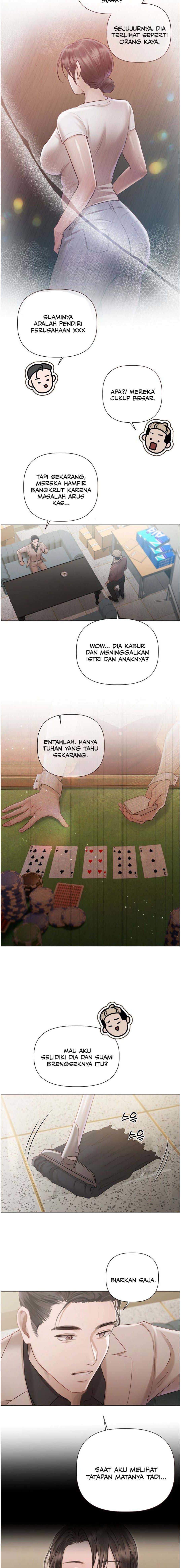 Halaman 16 dari 18