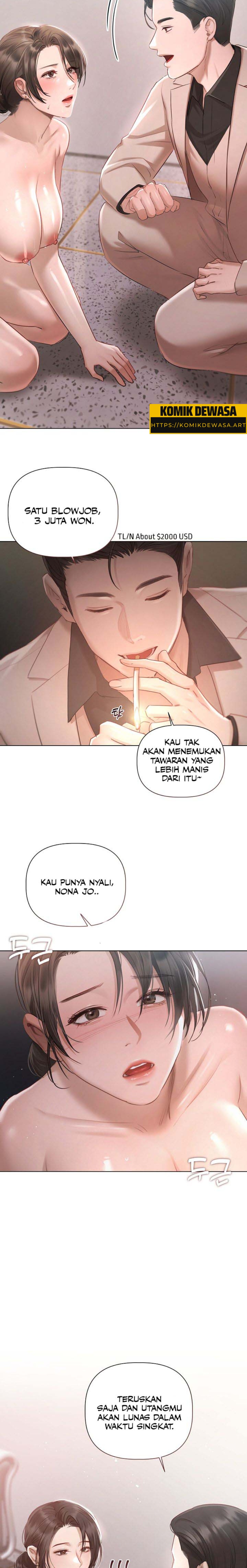 Halaman 10 dari 18