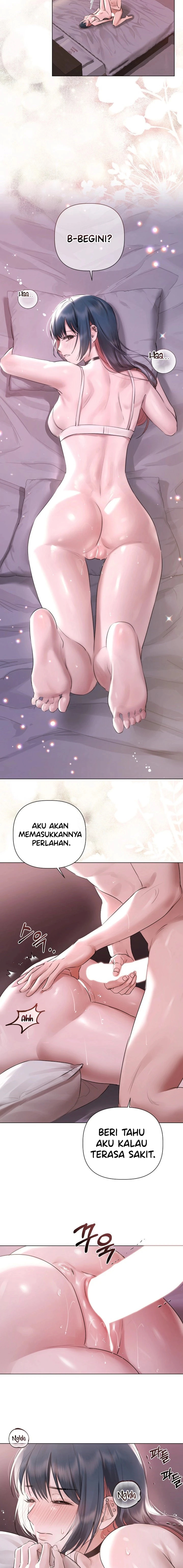 Halaman 4 dari 16