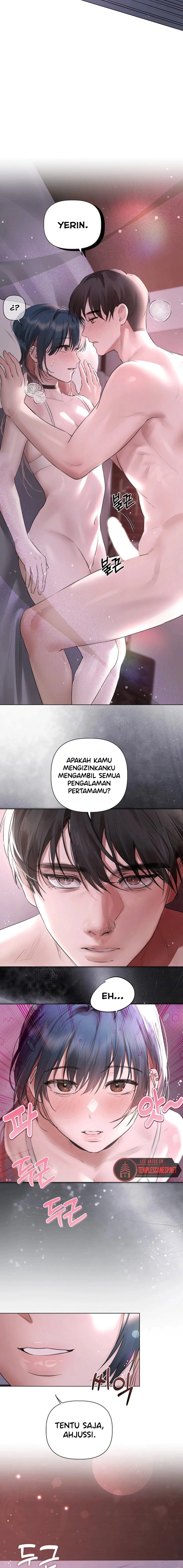 Halaman 10 dari 16