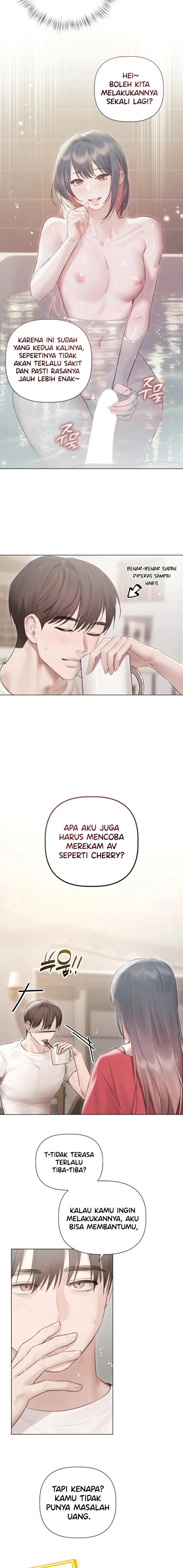 Halaman 14 dari 16