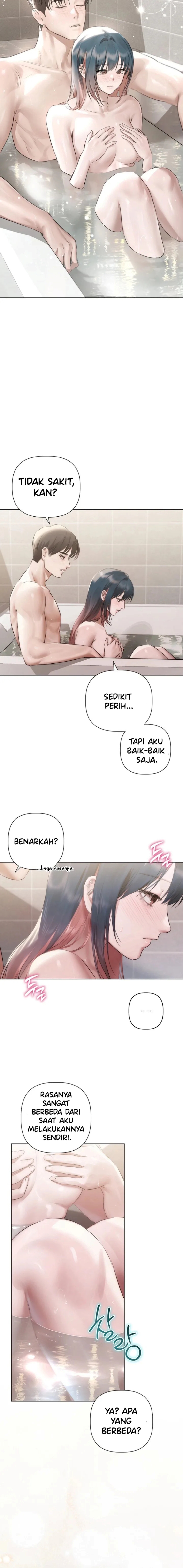 Halaman 8 dari 16