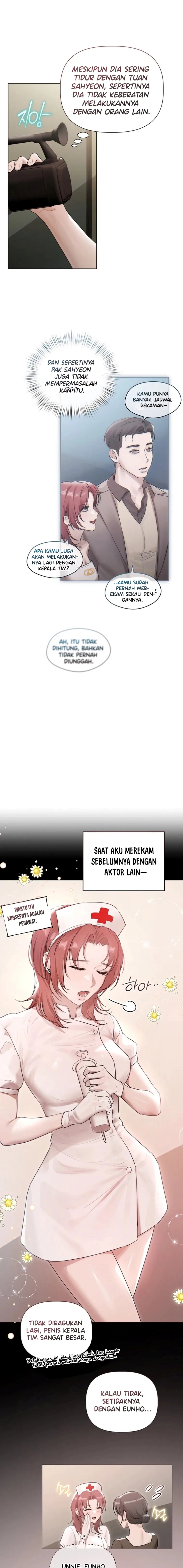 Halaman 9 dari 15