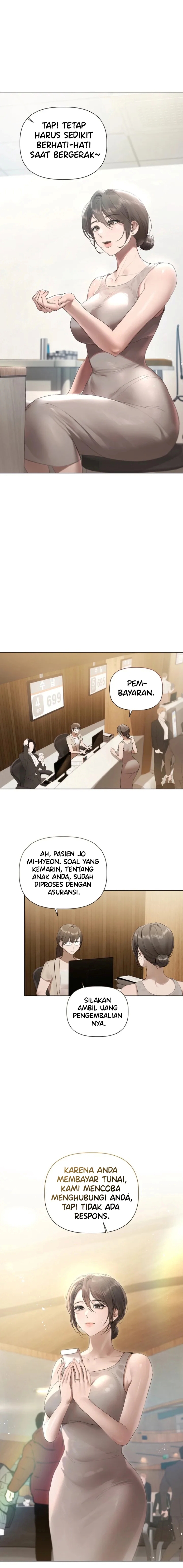 Halaman 2 dari 16