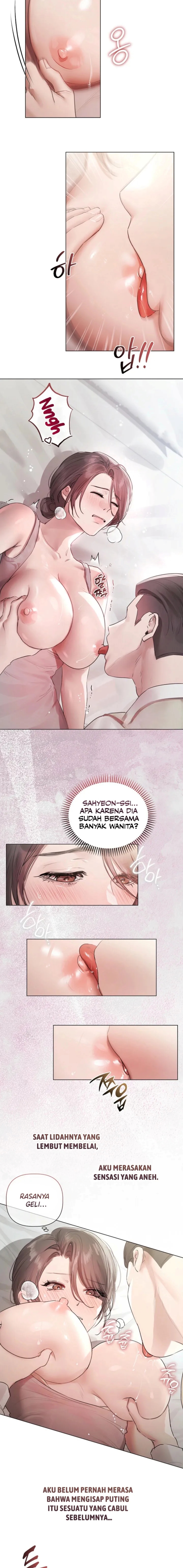 Halaman 3 dari 15