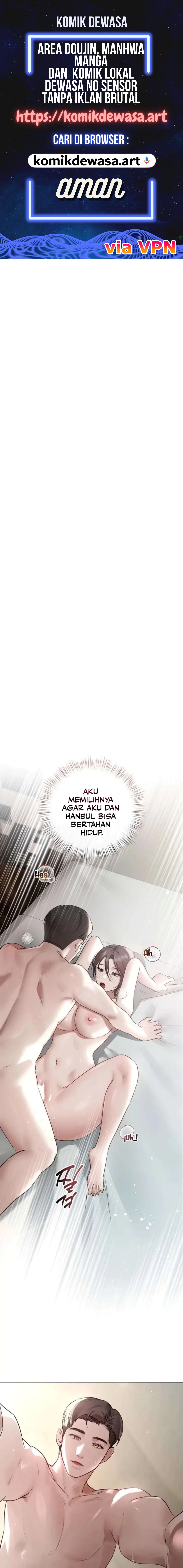 Halaman 1 dari 16