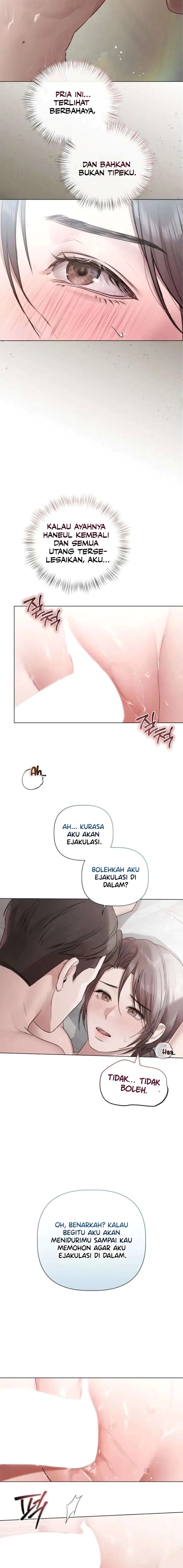 Halaman 2 dari 16