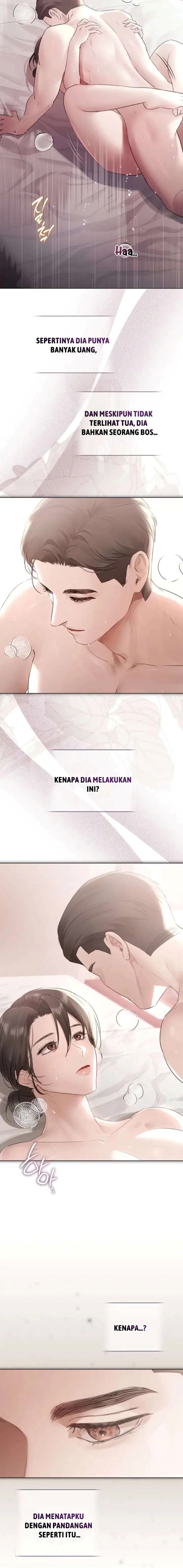 Halaman 12 dari 16